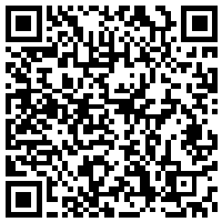 QR Code for bitcoin:bitcoin:bitcoin:bitcoin:bitcoin:bitcoin:bitcoin:1KbD29axrzLn4CJ9FTeF5RaArHdAuDf8aK