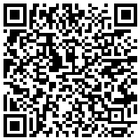 QR Code for bitcoin:bitcoin:bitcoin:bitcoin:bitcoin:bitcoin:bitcoin:1KbDNb8hFJS6cN9KPNGbweuXWRYjP1zW4g
