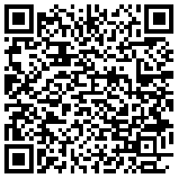 QR Code for bitcoin:bitcoin:bitcoin:bitcoin:bitcoin:bitcoin:bitcoin:1KbEqYMRd8HasNE2Xrd2ES8qrKT9gB4eFJ