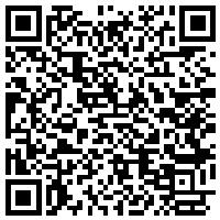 QR Code for bitcoin:bitcoin:bitcoin:bitcoin:bitcoin:bitcoin:bitcoin:1KbGXYMdc84u7S2NHdSCpNLsQwk57SnRcK