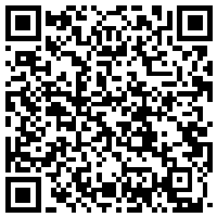 QR Code for bitcoin:bitcoin:bitcoin:bitcoin:bitcoin:bitcoin:bitcoin:1KbJfEmoPShjvbmgEj6FCpFMRrBreeB2rE