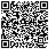 QR Code for bitcoin:bitcoin:bitcoin:bitcoin:bitcoin:bitcoin:bitcoin:1KbMASj1Bot3TMbjf9ZWST4CvcD2Dr4p3b