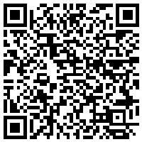 QR Code for bitcoin:bitcoin:bitcoin:bitcoin:bitcoin:bitcoin:bitcoin:1KbMyhbtDMLdjCWn8RUacCKUseFSoazDkZ