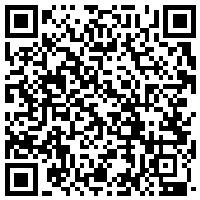 QR Code for bitcoin:bitcoin:bitcoin:bitcoin:bitcoin:bitcoin:bitcoin:1KbT5enJxoVMqmSSUUWUmN5gS4cpuZ3eiR