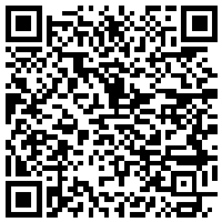 QR Code for bitcoin:bitcoin:bitcoin:bitcoin:bitcoin:bitcoin:bitcoin:1KbTFrw2ibFH35RfUPXeV9TGQUuc3fbhMd