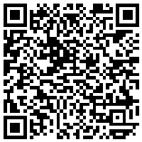QR Code for bitcoin:bitcoin:bitcoin:bitcoin:bitcoin:bitcoin:bitcoin:1KbXfW8RNFUCrVm6tHhTixV3ME4SWKT658