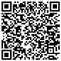 QR Code for bitcoin:bitcoin:bitcoin:bitcoin:bitcoin:bitcoin:bitcoin:1Kba5jS6vbTYedX2vfwhVgGXe9Huhc7sVg