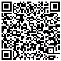 QR Code for bitcoin:bitcoin:bitcoin:bitcoin:bitcoin:bitcoin:bitcoin:1Kbdx71psWwvxYvsCdQxFerN2BQHykrKDM