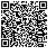 QR Code for bitcoin:bitcoin:bitcoin:bitcoin:bitcoin:bitcoin:bitcoin:1Kbfgpv2Kn1YZrYASH3D8grmxQ1SBynmpA