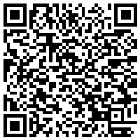 QR Code for bitcoin:bitcoin:bitcoin:bitcoin:bitcoin:bitcoin:bitcoin:1KbjsAV8EPLmKLipbW6i6F5wnCczfdF7vt