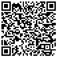 QR Code for bitcoin:bitcoin:bitcoin:bitcoin:bitcoin:bitcoin:bitcoin:1KbmCki95n95UTEXnRFTbF1MTbebk6Hb85