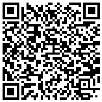QR Code for bitcoin:bitcoin:bitcoin:bitcoin:bitcoin:bitcoin:bitcoin:1KbofYfopdtdpEffcZKpjxeJb2hHdMs1me