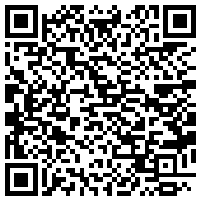 QR Code for bitcoin:bitcoin:bitcoin:bitcoin:bitcoin:bitcoin:bitcoin:1KbsYEvP7sofhfKjjx9ei8VZe6RMbDrdXv