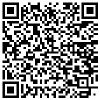 QR Code for bitcoin:bitcoin:bitcoin:bitcoin:bitcoin:bitcoin:bitcoin:1KbtQo7dWomRD5gUhBH96TYFfkuGxWJqxb