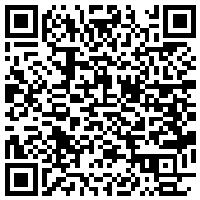 QR Code for bitcoin:bitcoin:bitcoin:bitcoin:bitcoin:bitcoin:bitcoin:1Kc2rwRe2UP9t5gJqSAh8mbZSJT5BrxQAV
