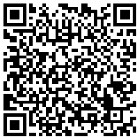 QR Code for bitcoin:bitcoin:bitcoin:bitcoin:bitcoin:bitcoin:bitcoin:1Kc3kK6tQDPvVQf81eMQVHrG3LPNeTpmHC