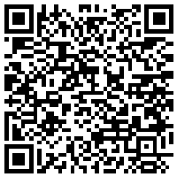 QR Code for bitcoin:bitcoin:bitcoin:bitcoin:bitcoin:bitcoin:bitcoin:1Kc7FcxR84U26seLSKWa1h54ynvmHoSpSt