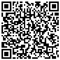 QR Code for bitcoin:bitcoin:bitcoin:bitcoin:bitcoin:bitcoin:bitcoin:1KcEBe9RaGdHyzvQ8bieee7NiRYSiph7x7