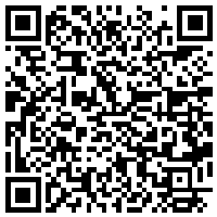 QR Code for bitcoin:bitcoin:bitcoin:bitcoin:bitcoin:bitcoin:bitcoin:1KcGeX2LRCG93RyAXokyRHujtzWdHPYxEL