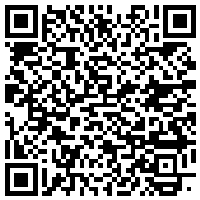 QR Code for bitcoin:bitcoin:bitcoin:bitcoin:bitcoin:bitcoin:bitcoin:1KcMouWNajDBRbrASu13FHig8E5LkBcz8s