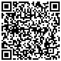 QR Code for bitcoin:bitcoin:bitcoin:bitcoin:bitcoin:bitcoin:bitcoin:1KcNQJ7ZAwLntGZxjZntQoK4e34BCSTeZH