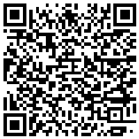 QR Code for bitcoin:bitcoin:bitcoin:bitcoin:bitcoin:bitcoin:bitcoin:1KcPQoPcxDwp9aUuX4eBntmdBe1A2XbbpH