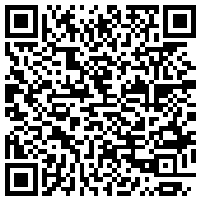 QR Code for bitcoin:bitcoin:bitcoin:bitcoin:bitcoin:bitcoin:bitcoin:1KcPuKigKCTZFv7Ru1KQt6P2QQAc283MYj