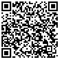 QR Code for bitcoin:bitcoin:bitcoin:bitcoin:bitcoin:bitcoin:bitcoin:1KcSWsZcCPyrufo8wCpXi2nuBTL1x4XwuT