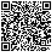 QR Code for bitcoin:bitcoin:bitcoin:bitcoin:bitcoin:bitcoin:bitcoin:1KcTkQJNnupXUPVDdMsCdGQxcDbMLUTgtw
