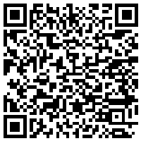 QR Code for bitcoin:bitcoin:bitcoin:bitcoin:bitcoin:bitcoin:bitcoin:1KcTw3oFncsPja6VCMJhEup186XtyScidM