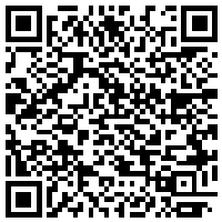 QR Code for bitcoin:bitcoin:bitcoin:bitcoin:bitcoin:bitcoin:bitcoin:1KcUutytbLPCddLayWciNHCmtq3SsvRa1K