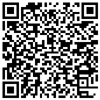 QR Code for bitcoin:bitcoin:bitcoin:bitcoin:bitcoin:bitcoin:bitcoin:1KcZMastCGARvKaedHvtpMyS87P3KHoTQm