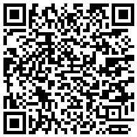 QR Code for bitcoin:bitcoin:bitcoin:bitcoin:bitcoin:bitcoin:bitcoin:1KcaMJkTriUHaRCs8vE4R6aMTP39QBXwzt