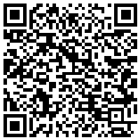 QR Code for bitcoin:bitcoin:bitcoin:bitcoin:bitcoin:bitcoin:bitcoin:1KcbQpQTgp3wWrL4aPbPRZvpnoJp3e3hRW