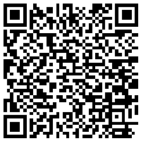 QR Code for bitcoin:bitcoin:bitcoin:bitcoin:bitcoin:bitcoin:bitcoin:1Kcg2Cyf415GhVvFNvWhucmMdcgqWKwsJc