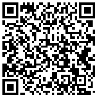 QR Code for bitcoin:bitcoin:bitcoin:bitcoin:bitcoin:bitcoin:bitcoin:1Kcu4c8ApRuTPJpN6gdBw55Nt5XuDqVfqD