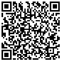 QR Code for bitcoin:bitcoin:bitcoin:bitcoin:bitcoin:bitcoin:bitcoin:1Kcy9EcsJBtsGCLLK9cAyfUW8ip3mF3W77
