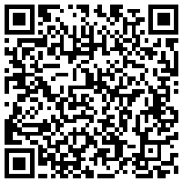 QR Code for bitcoin:bitcoin:bitcoin:bitcoin:bitcoin:bitcoin:bitcoin:1KczGKyoNotHdDCgdhYxaFyAt4QpyKZ5jE