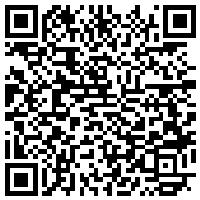 QR Code for bitcoin:bitcoin:bitcoin:bitcoin:bitcoin:bitcoin:bitcoin:1Kd3BjWFycweAzgCPpZGgBL2EPKEqo715g