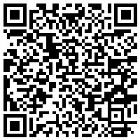 QR Code for bitcoin:bitcoin:bitcoin:bitcoin:bitcoin:bitcoin:bitcoin:1Kd6EUZ3sksWEbtZqwmkHvPyL7GPpJ5rNs