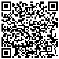 QR Code for bitcoin:bitcoin:bitcoin:bitcoin:bitcoin:bitcoin:bitcoin:1Kd87pm5kcM2MdXMkYRsPtZ1Ph1AEuRNC