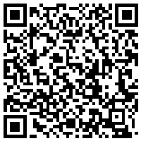 QR Code for bitcoin:bitcoin:bitcoin:bitcoin:bitcoin:bitcoin:bitcoin:1KdCDc2LZ6EW4GoVYo6t9mzaqV5wst2N2b