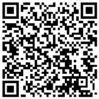 QR Code for bitcoin:bitcoin:bitcoin:bitcoin:bitcoin:bitcoin:bitcoin:1KdGiJSL5qKW2U5AnpgvCsPuPJA9g4HbyD