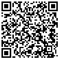 QR Code for bitcoin:bitcoin:bitcoin:bitcoin:bitcoin:bitcoin:bitcoin:1KdMoKRkPUmYRmSMYGF52Vfte6ETPpjfvb