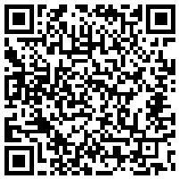 QR Code for bitcoin:bitcoin:bitcoin:bitcoin:bitcoin:bitcoin:bitcoin:1KdNKd5BvHp6gSCbHPNbWMMMNmLd7tF8dG