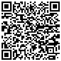 QR Code for bitcoin:bitcoin:bitcoin:bitcoin:bitcoin:bitcoin:bitcoin:1KdQ6vPkYsLcqEhgbcUE4RGqaHyZv9k9Ro