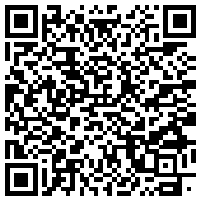 QR Code for bitcoin:bitcoin:bitcoin:bitcoin:bitcoin:bitcoin:bitcoin:1KdQL2CxwLHowF9Yw8WN93uefS5VLJ6xVg