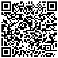 QR Code for bitcoin:bitcoin:bitcoin:bitcoin:bitcoin:bitcoin:bitcoin:1KdQh2kAyevckxYWWQtQYZiTHH1ncPy45e