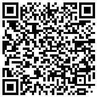 QR Code for bitcoin:bitcoin:bitcoin:bitcoin:bitcoin:bitcoin:bitcoin:1KdQugmXPHdKCpByciQYGTdm4zhHPL7Lyo