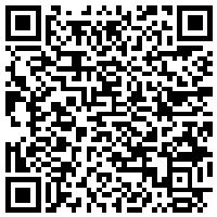 QR Code for bitcoin:bitcoin:bitcoin:bitcoin:bitcoin:bitcoin:bitcoin:1KdRkYterR9sZcFBW4cbq1da24nfaK5ior